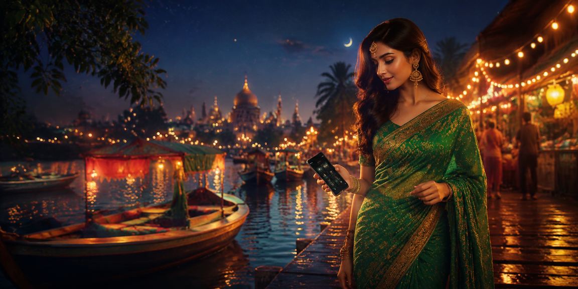 বাংলাদেশে খেলা ও বেটিং সংস্কৃতি